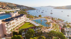 Baia Bodrum Hotel